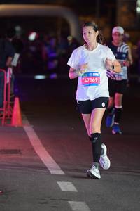 BIB: 
                            <button type="button" onclick="openModal(24249709)" class="btn btn-primary btn-sm float-right btn-popup" data-toggle="modal" data-target=".modal-high-quality">
                        <i class="fas fa-shopping-cart"></i> Add to Cart
                    </button>
                                            <button type="button" onclick="isThisMe(24249709, true)" class="btn btn-success btn-sm float-right btn-popup btn-isme hidden" data-toggle="tooltip" data-placement="bottom" title="นี่คือรูปของคุณใช่ไหม คลิกที่นี่เพื่อเอาเข้าอัลบั้ม">
                        <i class="fas fa-plus"></i> Add to album
                    </button>
                    <button type="button" onclick="isThisMe(24249709, false)" class="btn btn-warning btn-sm float-right btn-popup btn-isnotme hidden">
                        <i class="fas fa-ban"></i> Remove from album
                    </button>